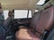 2026 BMW X7 xDrive40i Sports Activity Vehicle