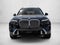 2026 BMW X7 xDrive40i Sports Activity Vehicle