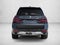 2026 BMW X7 xDrive40i Sports Activity Vehicle