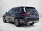 2026 BMW X7 xDrive40i Sports Activity Vehicle