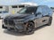 2025 BMW X7 xDrive40i Sports Activity Vehicle