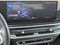 2025 BMW X7 xDrive40i Sports Activity Vehicle