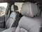 2025 BMW X7 xDrive40i Sports Activity Vehicle