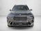 2025 BMW X7 xDrive40i Sports Activity Vehicle