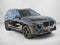 2025 BMW X7 xDrive40i Sports Activity Vehicle
