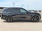 2025 BMW X7 xDrive40i Sports Activity Vehicle