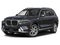 2025 BMW X7 xDrive40i Sports Activity Vehicle