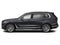 2025 BMW X7 xDrive40i Sports Activity Vehicle