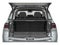 2025 BMW X7 xDrive40i Sports Activity Vehicle