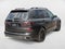 2026 BMW X7 xDrive40i Sports Activity Vehicle