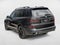 2026 BMW X7 xDrive40i Sports Activity Vehicle