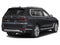 2026 BMW X7 xDrive40i Sports Activity Vehicle