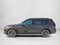 2026 BMW X7 xDrive40i Sports Activity Vehicle