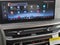2026 BMW X7 xDrive40i Sports Activity Vehicle
