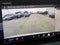 2026 BMW X7 xDrive40i Sports Activity Vehicle