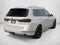 2026 BMW X7 xDrive40i Sports Activity Vehicle