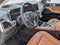 2026 BMW X7 xDrive40i Sports Activity Vehicle