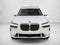 2026 BMW X7 xDrive40i Sports Activity Vehicle