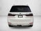 2026 BMW X7 xDrive40i Sports Activity Vehicle