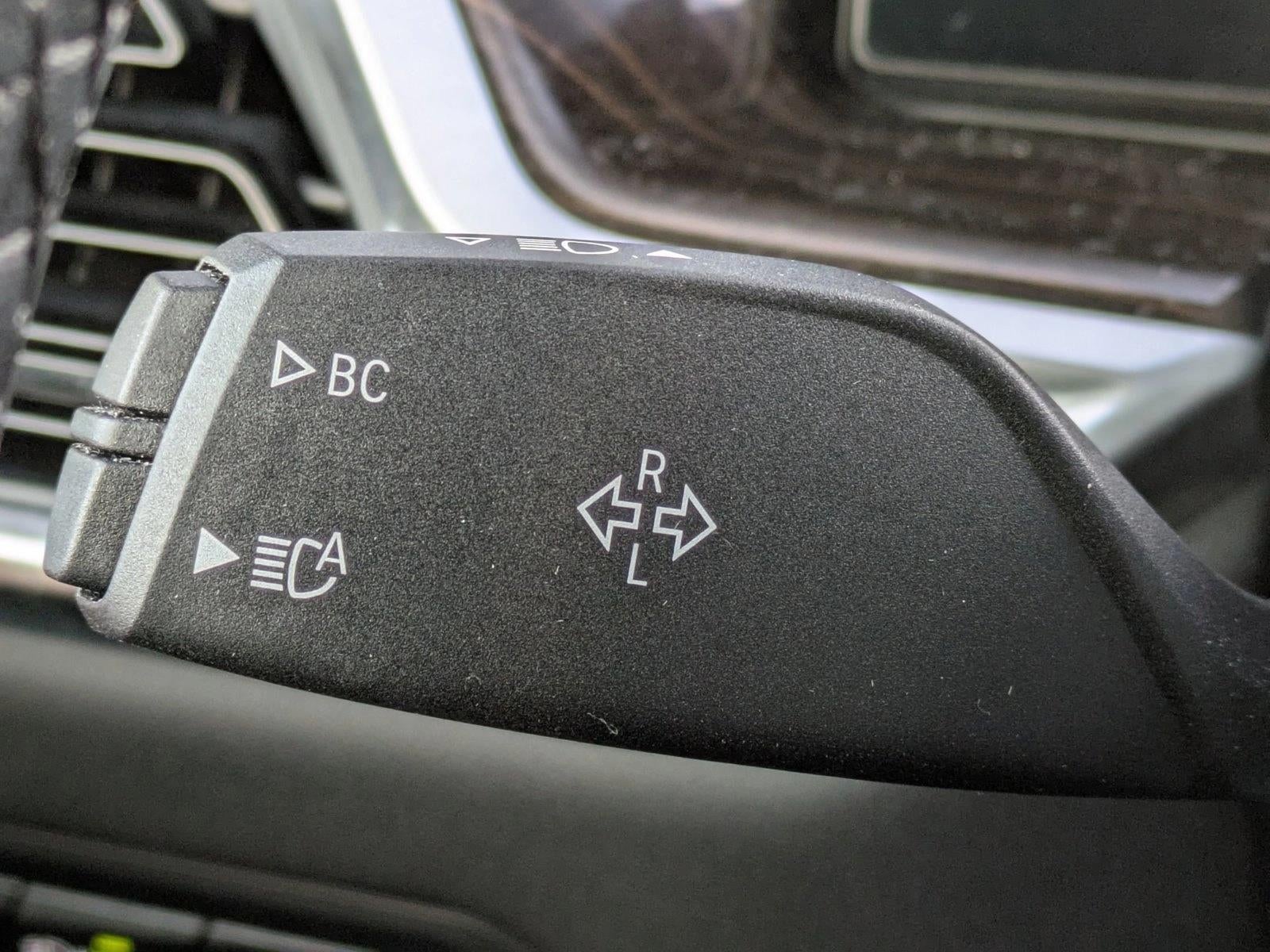 2024 BMW X5 xDrive40i Sports Activity Vehicle