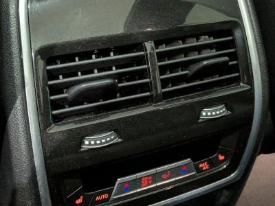 2024 BMW X5 xDrive40i Sports Activity Vehicle