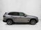 2024 BMW X5 xDrive40i Sports Activity Vehicle