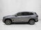 2024 BMW X5 xDrive40i Sports Activity Vehicle
