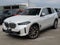 2024 BMW X5 xDrive40i Sports Activity Vehicle