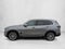 2024 BMW X5 xDrive40i Sports Activity Vehicle