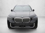 2024 BMW X5 xDrive40i Sports Activity Vehicle