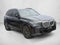 2024 BMW X5 xDrive40i Sports Activity Vehicle