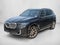 2024 BMW X5 xDrive40i Sports Activity Vehicle