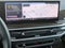 2024 BMW X5 xDrive40i Sports Activity Vehicle