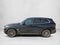 2024 BMW X5 xDrive40i Sports Activity Vehicle