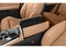 2025 BMW X5 xDrive40i Sports Activity Vehicle
