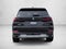 2025 BMW X5 xDrive40i Sports Activity Vehicle