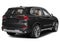 2025 BMW X5 xDrive40i Sports Activity Vehicle