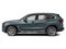 2025 BMW X5 xDrive40i Sports Activity Vehicle