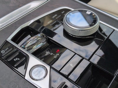 2024 BMW X5 xDrive40i Sports Activity Vehicle