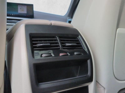 2024 BMW X5 xDrive40i Sports Activity Vehicle