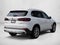 2024 BMW X5 xDrive40i Sports Activity Vehicle