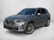 2024 BMW X5 xDrive40i Sports Activity Vehicle