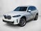 2024 BMW X5 xDrive40i Sports Activity Vehicle
