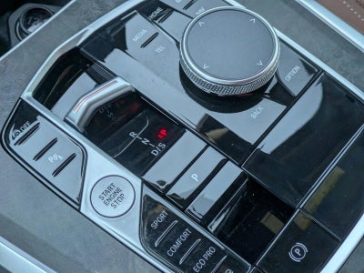 2024 BMW X5 xDrive40i Sports Activity Vehicle