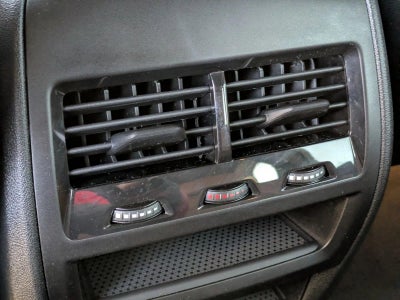 2024 BMW X5 xDrive40i Sports Activity Vehicle