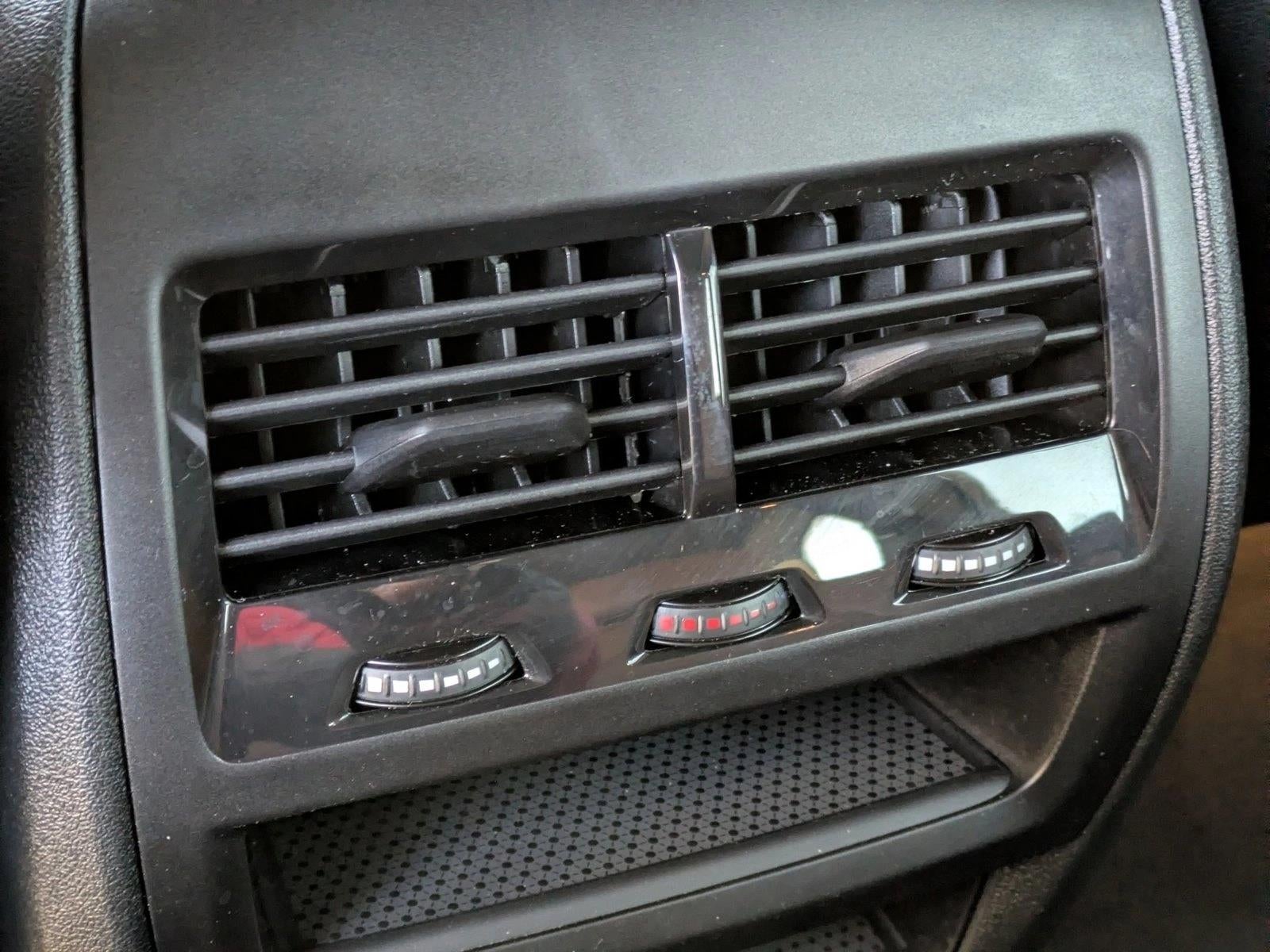 2024 BMW X5 xDrive40i Sports Activity Vehicle