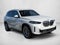 2024 BMW X5 xDrive40i Sports Activity Vehicle