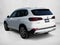 2024 BMW X5 xDrive40i Sports Activity Vehicle
