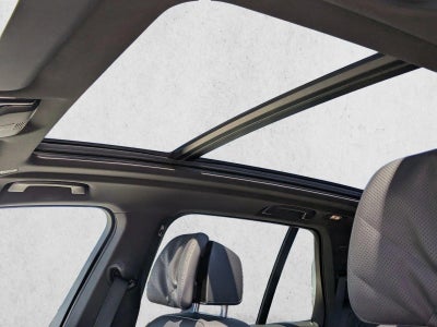 2024 BMW X5 xDrive40i Sports Activity Vehicle