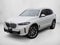 2024 BMW X5 xDrive40i Sports Activity Vehicle